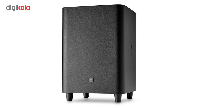 ساندبار جی بی ال مدل Bar 3.1