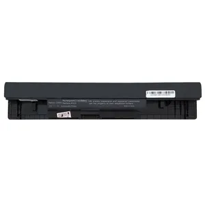 باتری لپ تاپ 9 سلولی جیمو برای لپ تاپ دل مدل Inspiron 1564