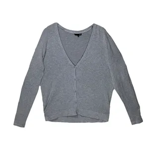 ژاکت زنانه جی بی سی مدل 072752