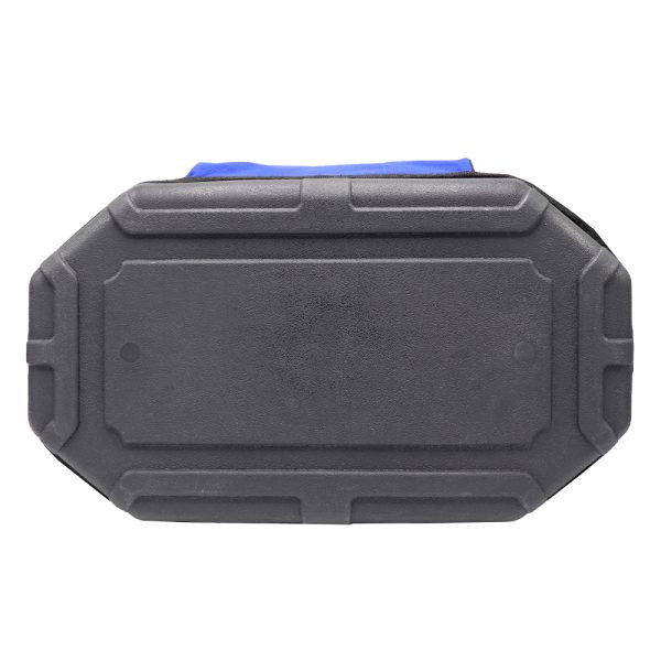 کیف ابزار مدل 1018