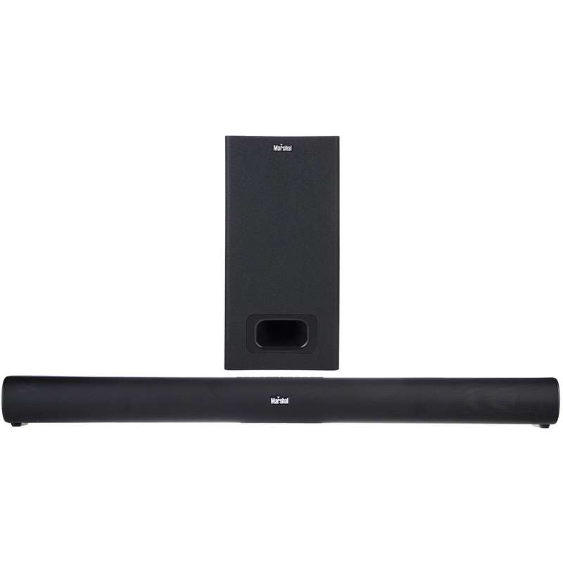 ساندبار مارشال مدل ME-222