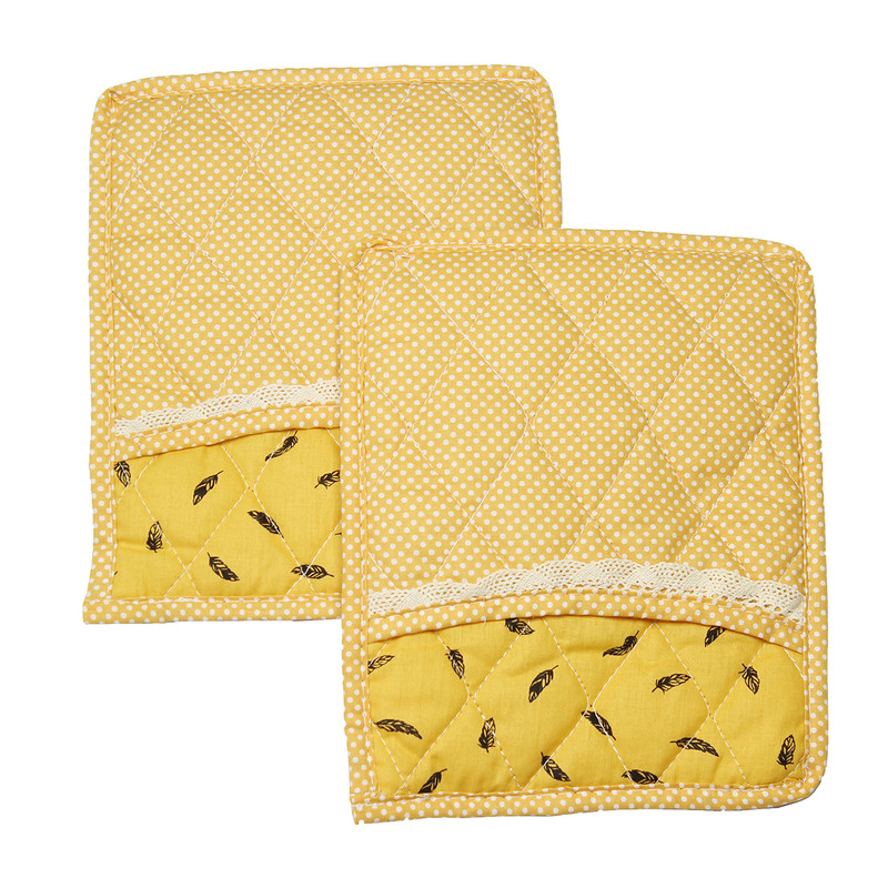 سرویس آشپزخانه 12 پارچه بومرنگ مدل Par29