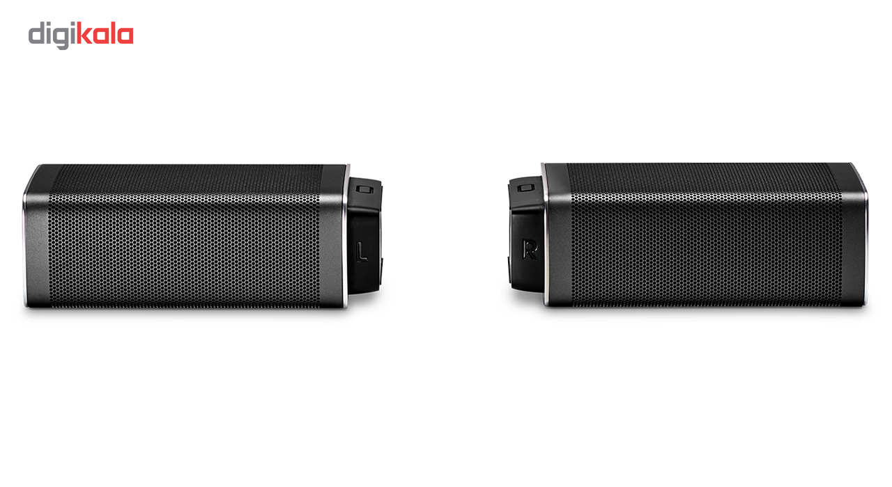 soundbar 5.1