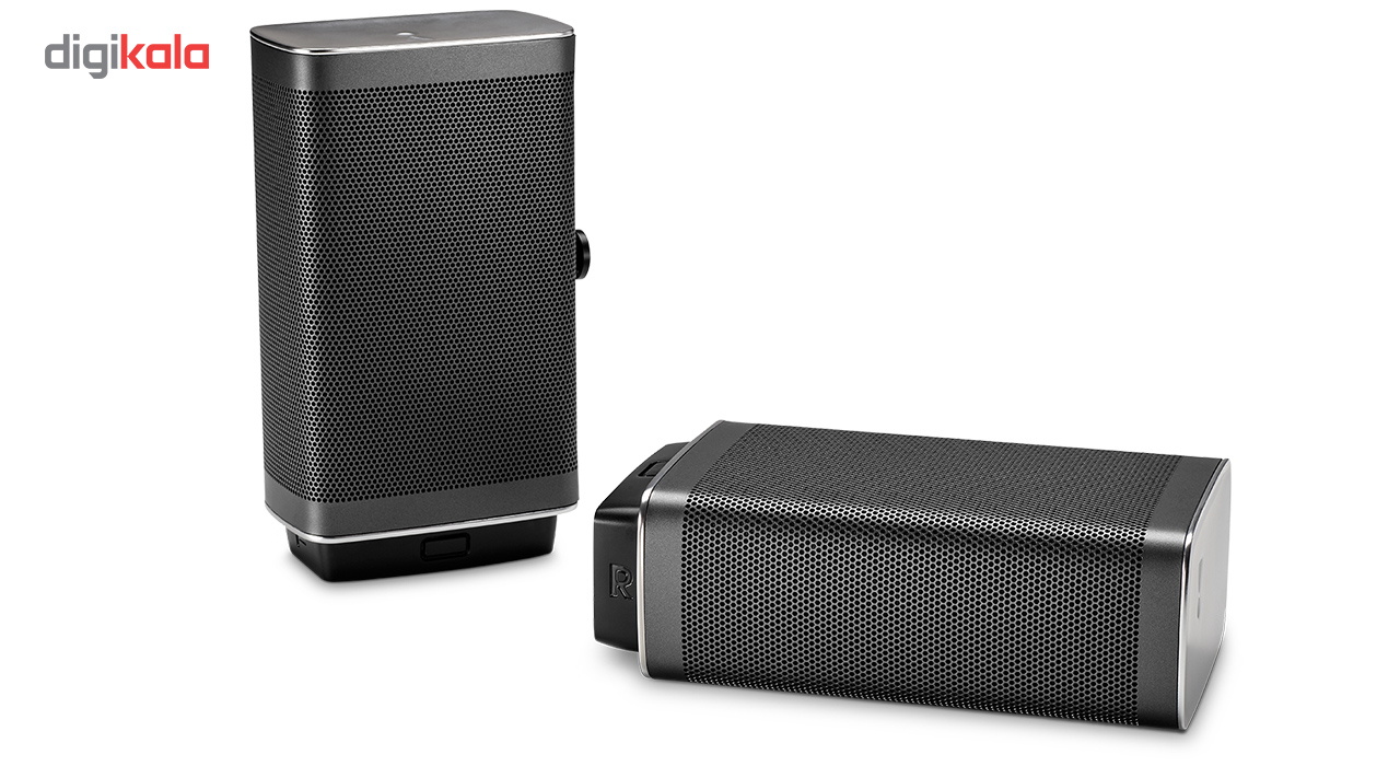 jbl 5.1 soundbar bcc