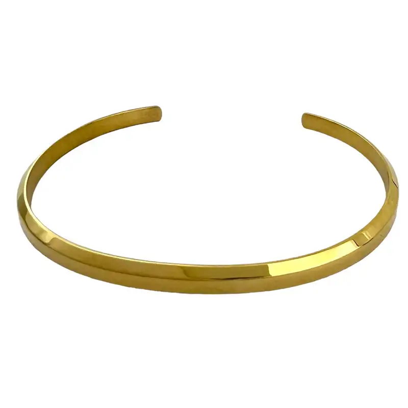 دستبند زنانه مدل B4775