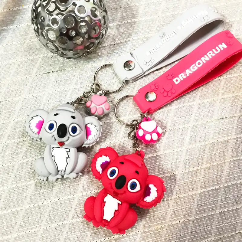 جاکلیدی مدل کوآلا فانتزی 02