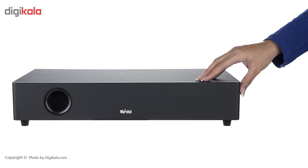 ساندبار مارشال مدل ME-333 main 1 14