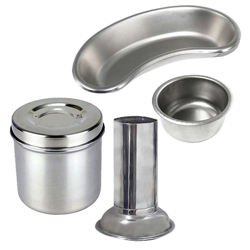 رسیور و گالی ‌پات و جای‌ چیتل و جاپنبه‌ای مدل RMGMCHPL