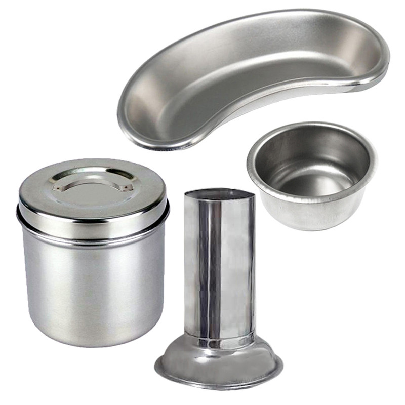 رسیور و گالی ‌پات و جای‌ چیتل و جاپنبه‌ای مدل RMGMCHPL