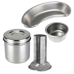 رسیور و گالی ‌پات و جای آبسلانگ و جاپنبه‌ای مدل RMGMAPM