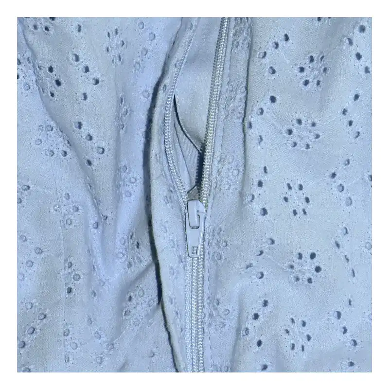 پیراهن زنانه اچ اند ام مدل MT-0502241001