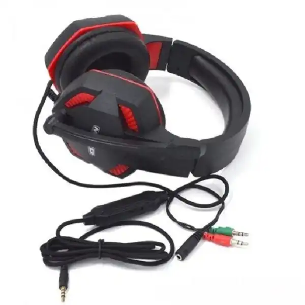 هدست مچر مدل MR-239