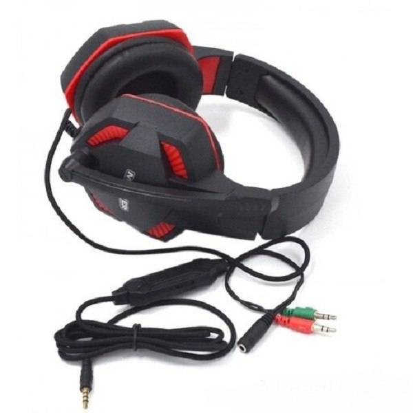 هدست مچر مدل MR-239
