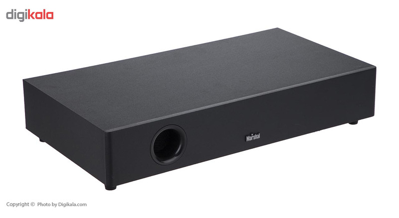 ساندبار مارشال مدل ME-333 ساندبار مارشال مدل ME-333