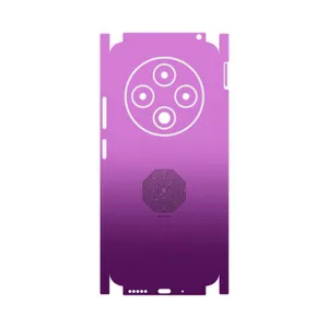 MAHOOT Minimal Maze-FullSkin Cover Sticker for Xiaomi Redmi 14C