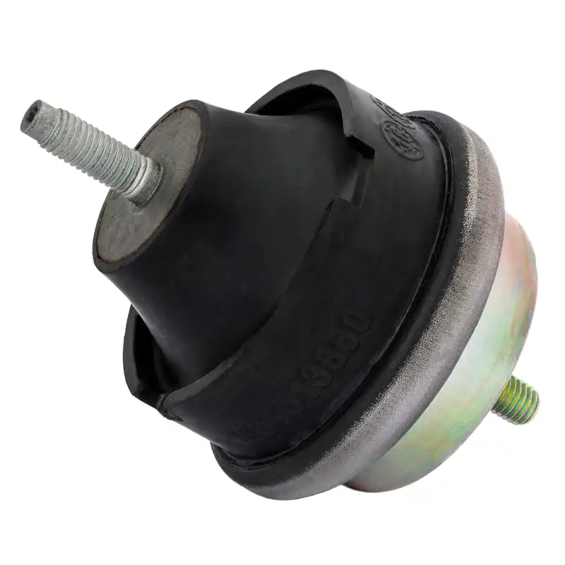 دسته موتور دو سر پیچ کاپلان پلاس کد 0802 مناسب برای پژو 206