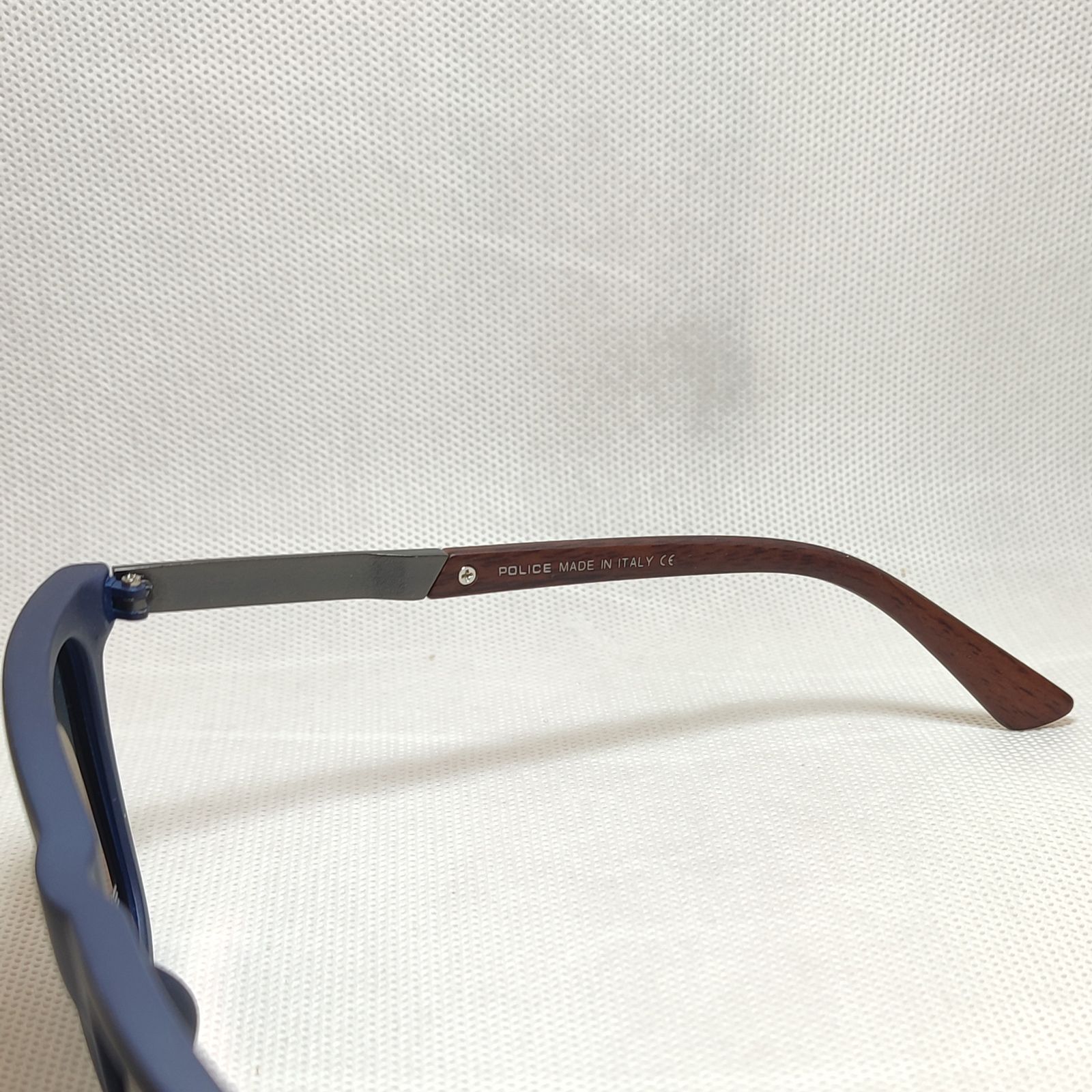 عینک آفتابی مربعی پلاریزه  مدل P2224 -  - 7