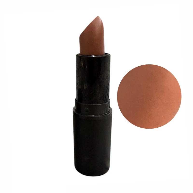 رژ لب جامد آدور مدل Long lasting شماره 30، جلوه مات، ماندگاری 8 ساعت ، ضد حساسیت