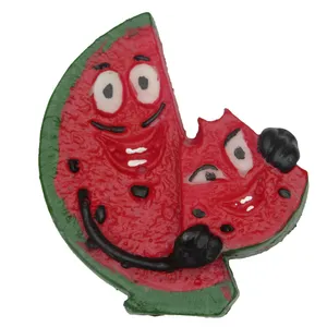 شمع دست ساز مدل یلدا کد 234