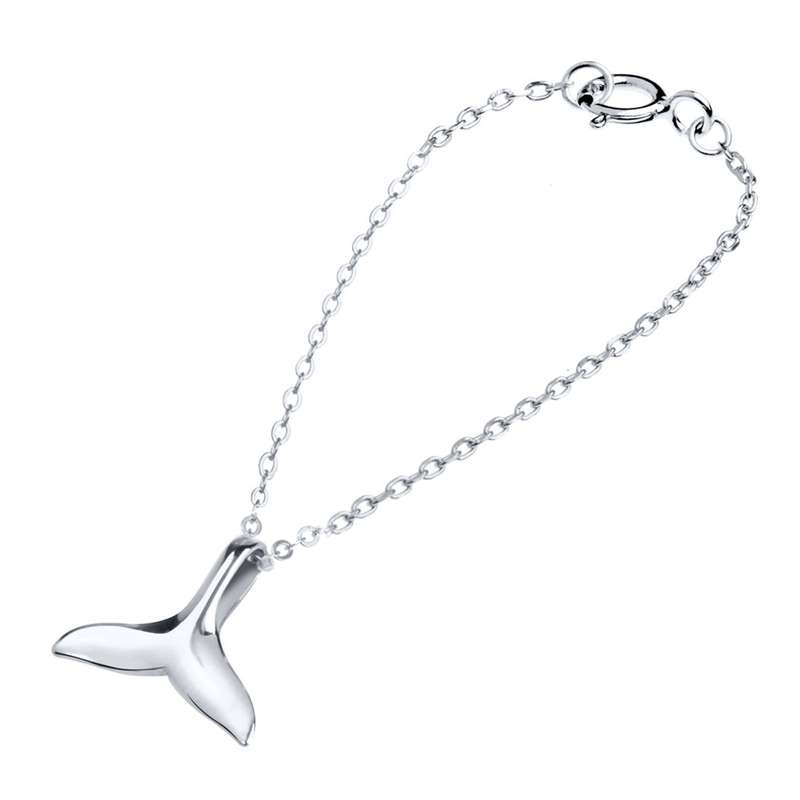 آویز ساعت نقره اقلیمه کد WN68 آویز ساعت نقره اقلیمه کد WN68