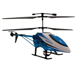 هلی کوپتر کنترلی مدل LH-1206