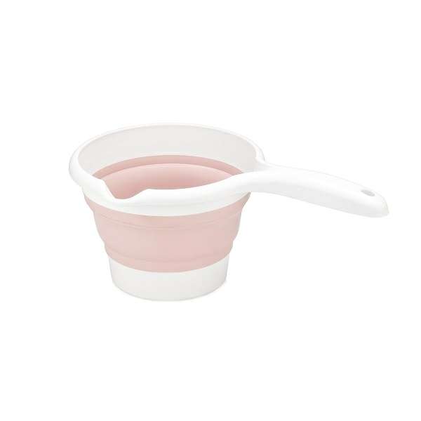 آبگردان مدل 081213 آبگردان مدل 081213