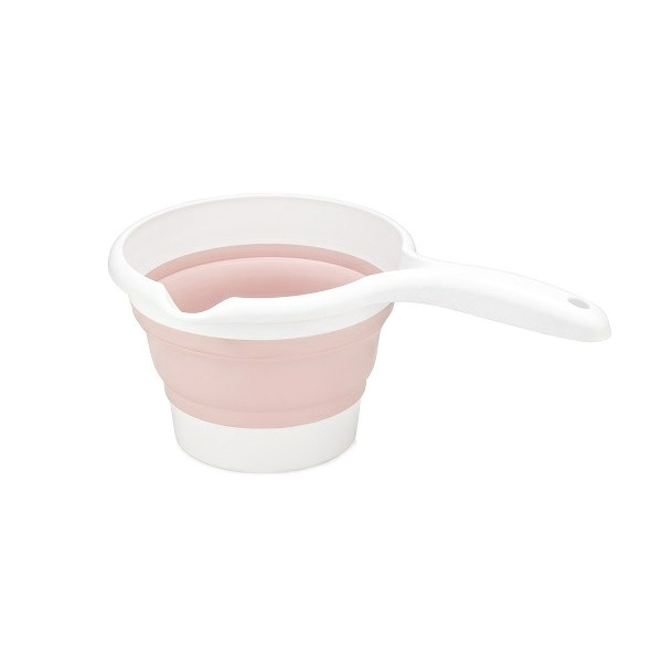 آبگردان مدل 081213 آبگردان مدل 081213