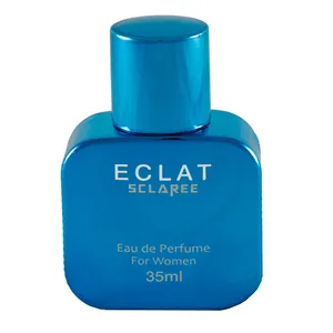 Sclaree Eclat Eau De Parfum For Women 35ml
