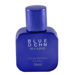 Sclaree Bleu d chn Eau de Perfume For MEN 35ml