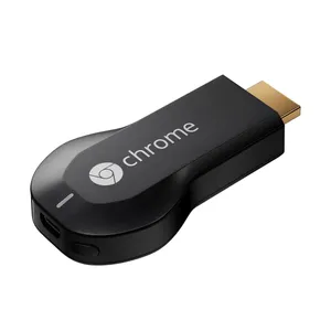 دانگل HDMI کروم کست مدل H2G2-42