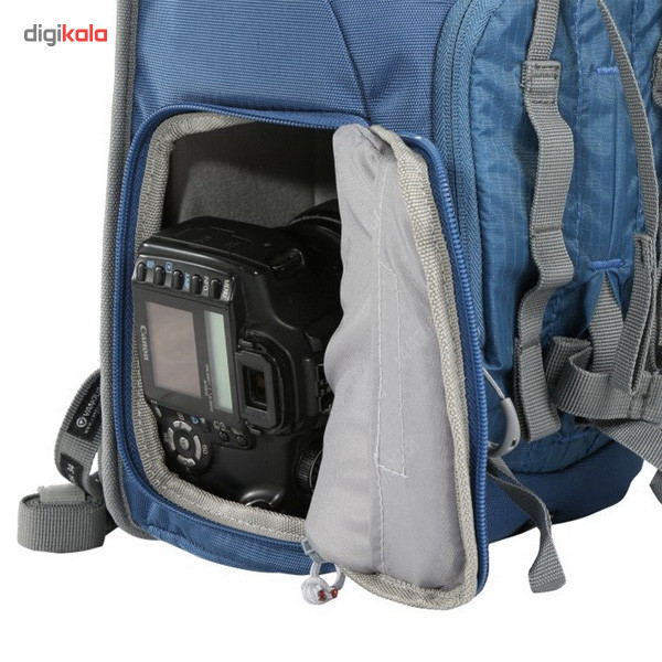کیف دوربین ونگارد مدل SEDONA 34