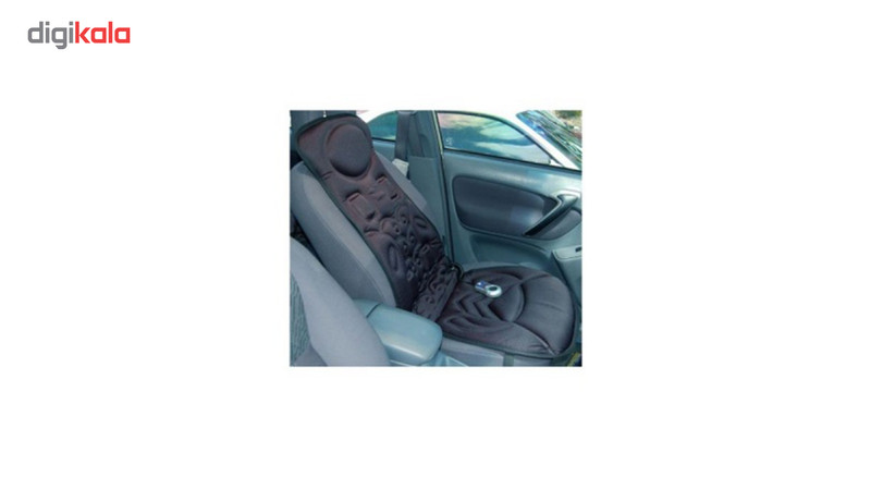 روکش صندلی ماساژور مدل TL-2005Z-F روکش صندلی ماساژور مدل TL-2005Z-F