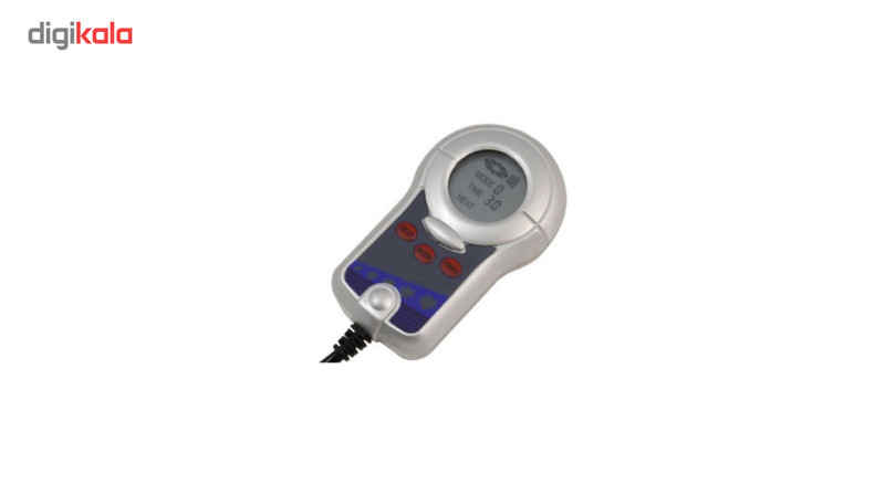 روکش صندلی ماساژور مدل TL-2005Z-F روکش صندلی ماساژور مدل TL-2005Z-F