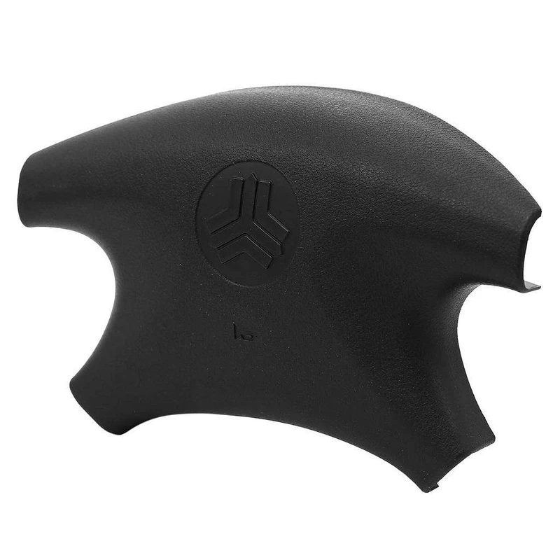 رو بوقی یدک چی کد 51127 مناسب برای پراید 141 