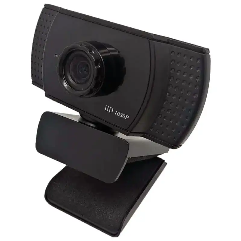 وب کم مدل V18