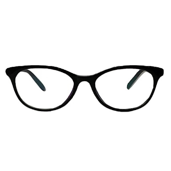 فریم عینک طبی مدل 23812