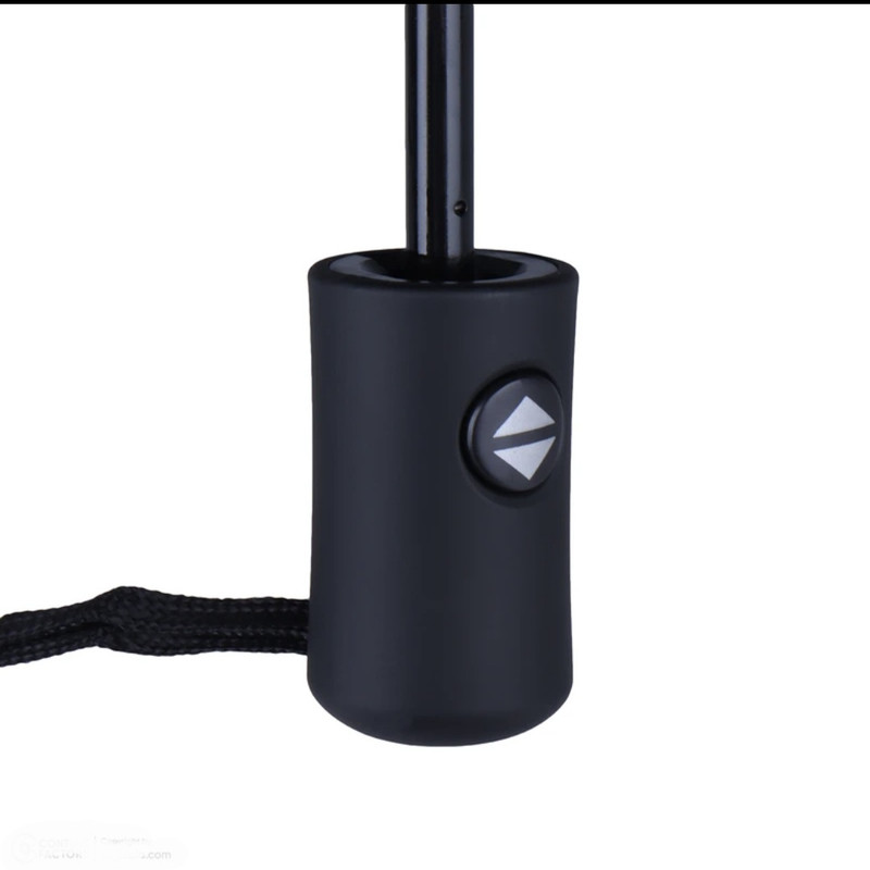 چتر تمام اتوماتیک مدل gf 255