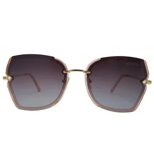 عینک آفتابی زنانه گوچی مدل -z436784