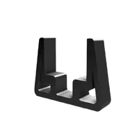 نگهدارنده عمودی کنسول پلی استیشن 4 مدل کارول 02