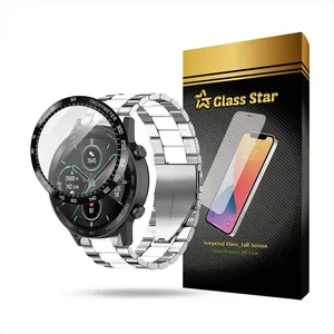 Glass Star PMMW Screen Protector For Honor Magic Watch 2 46 mm
