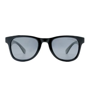 نقد و بررسی عینک آفتابی ام اند او مدل Palma-c1 توسط خریداران