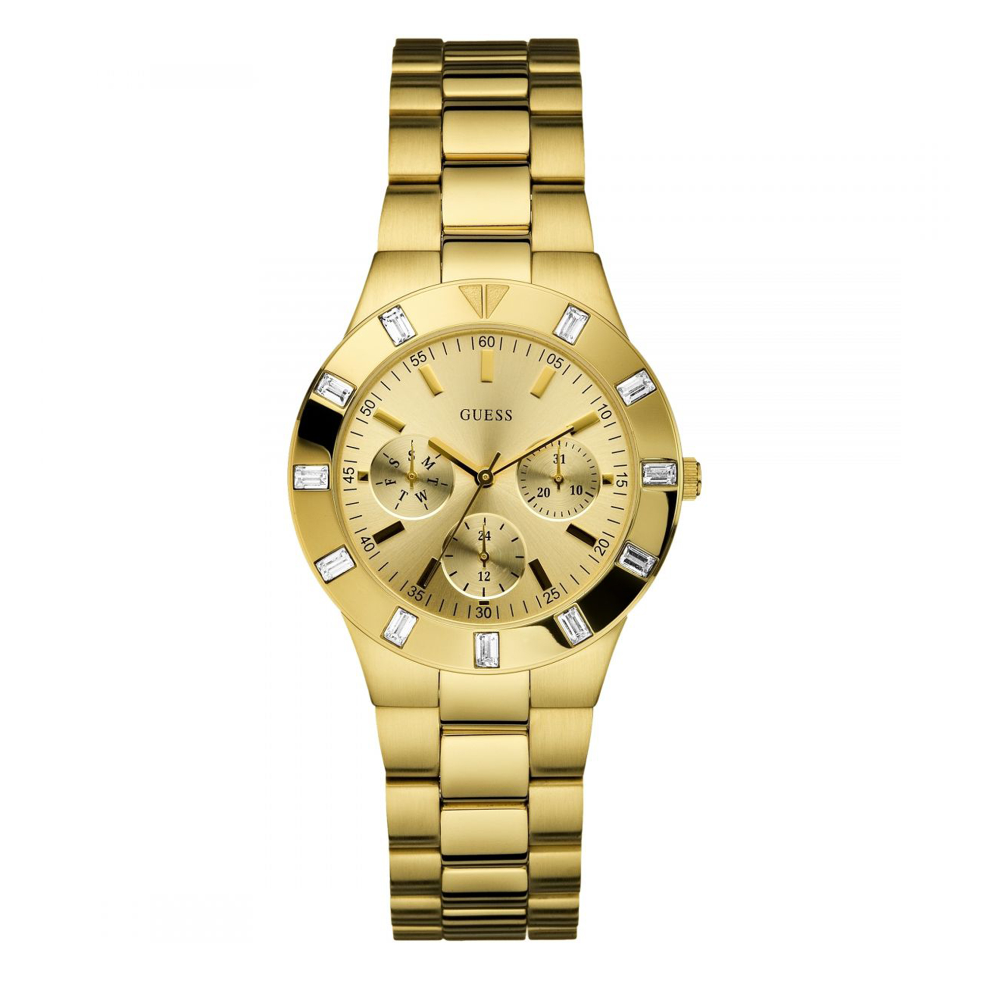 w13576l1 guess watch