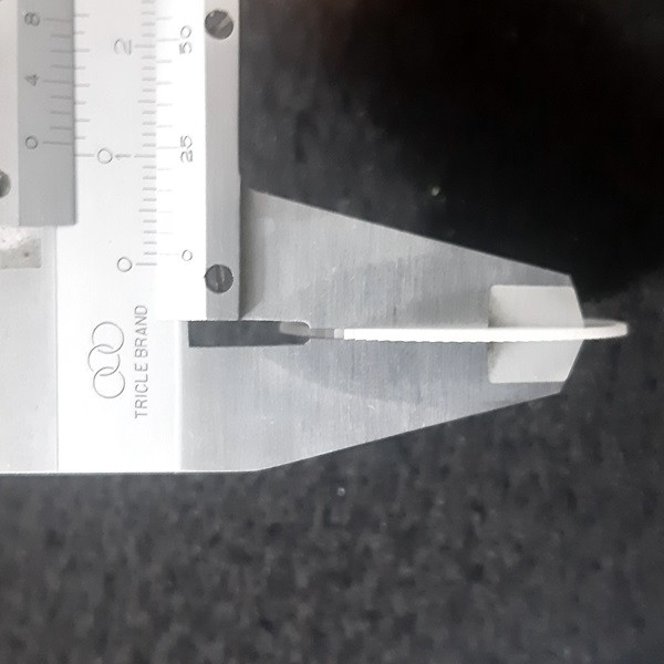 چرخدنده ربات مدل 1S-90-36MM چرخدنده ربات مدل 1S-90-36MM