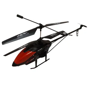 هلی کوپتر کنترلی مدل LH-1301