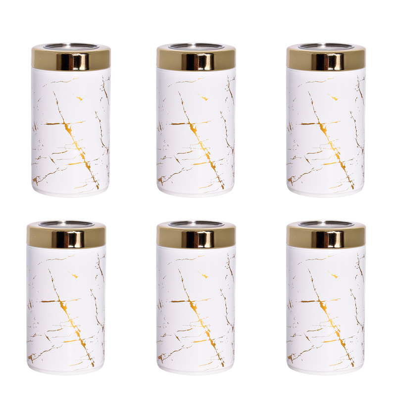 سرویس آشپزخانه 26 پارچه بهاز کالا کد 16295333