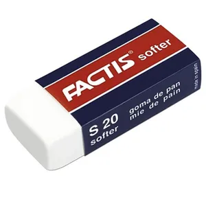 Factis S20 Eraser