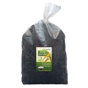 چای قلم لیزری ممتاز درنای گیلان - 1 کیلوگرم