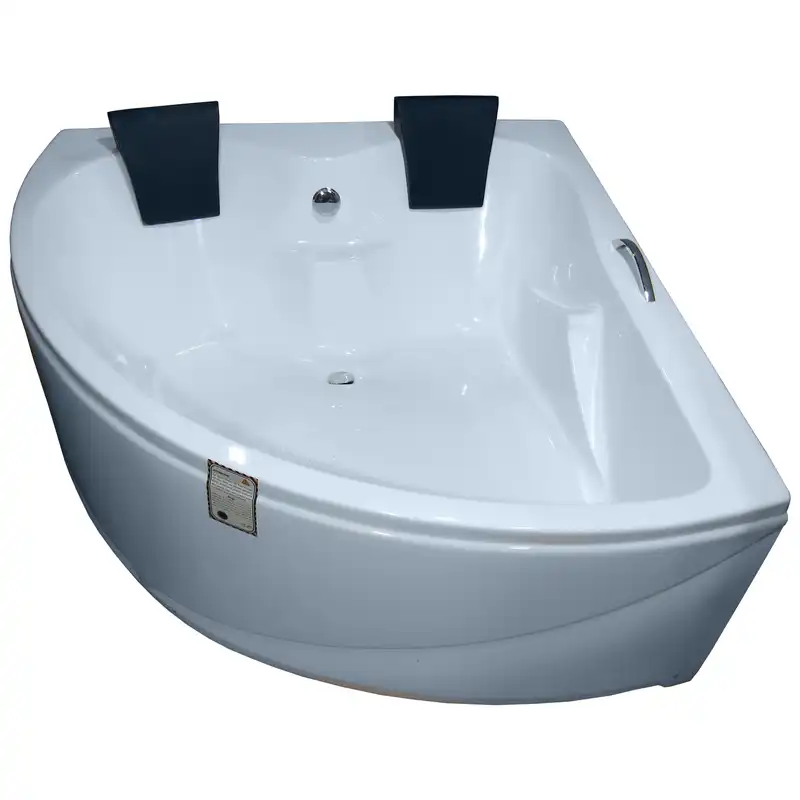 وان حمام آریاوان مدل نیلوفر