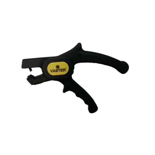 سیم لخت کن اتوماتیک واستر مدل vc002