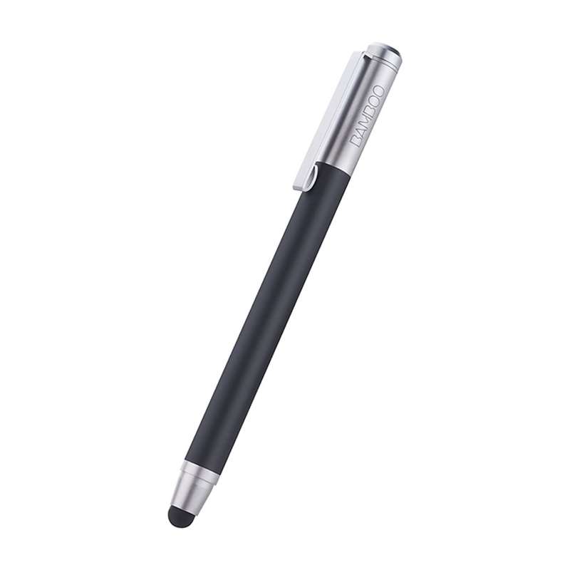قلم لمسی بامبو مدل PAPER